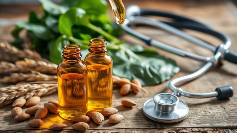 vet recommended vitamin e for pets