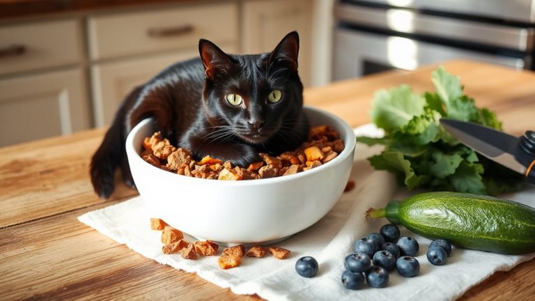 vet recommended weight management pet food