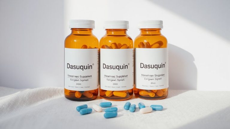 veterinarian recommended dasuquin for dogs