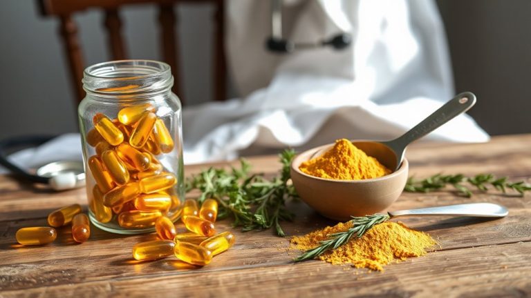 veterinarian recommended dog hip supplements