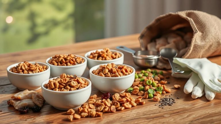 veterinarian recommended dry cat food