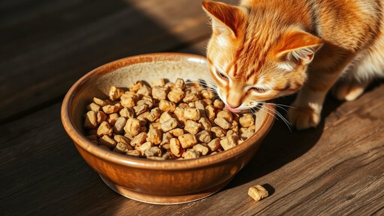 veterinarian recommended hairball control formula