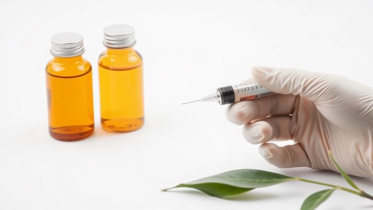 veterinarian recommended pet joint supplements