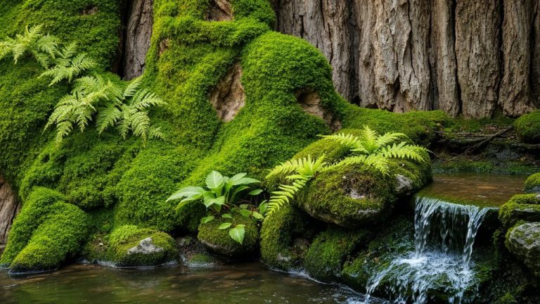 vivarium backgrounds that bring