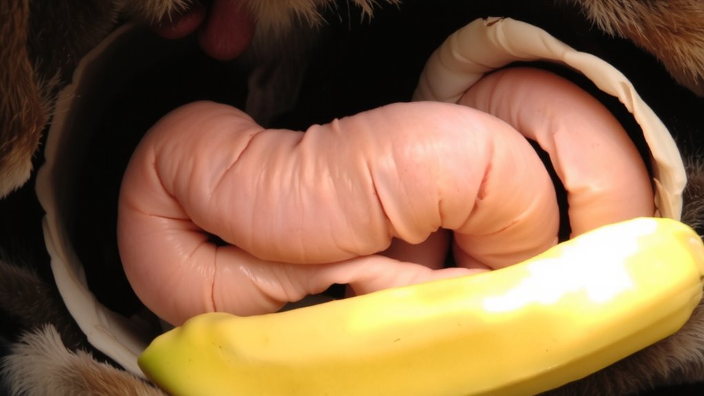 weight impacts canine digestion