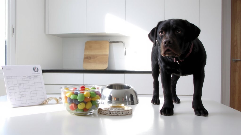 weight loss chews often ineffective