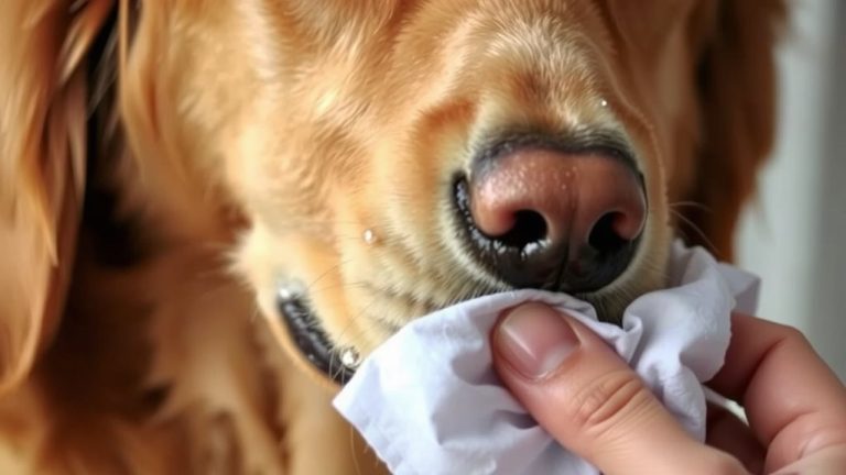 wipe gently with damp cloth