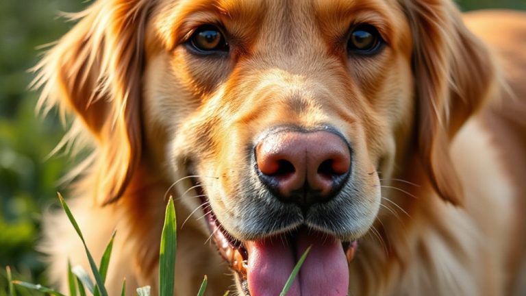 zinc s role in canine health
